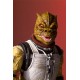 Star Wars Collectors Gallery Statue 1/8 Bossk 24 cm